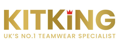 KitKing